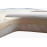 Основание Sanwei PISTOL RACKET 9A.2