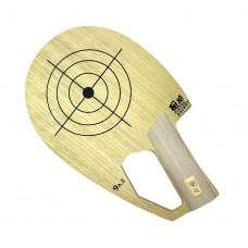 Основание Sanwei PISTOL RACKET 9A.2