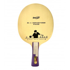 Основание Sword STRANGE KING IV