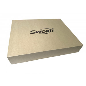 Основание Sword PHOENIX