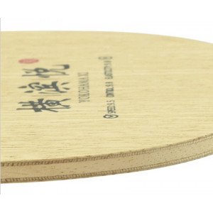 Основание Sword YOKOHAMA XI