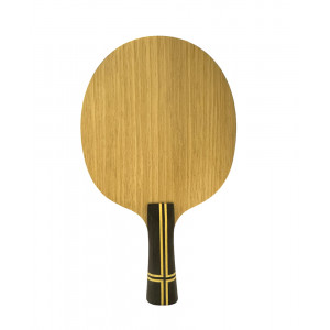 Основание Sword GOLDEN EAGLE