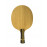 Основание Sword GOLDEN EAGLE