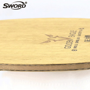 Основание Sword GOLDEN EAGLE