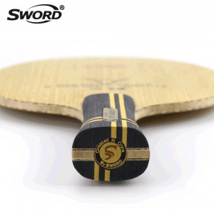 Основание Sword GOLDEN EAGLE