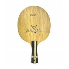 Основание Sword GOLDEN EAGLE