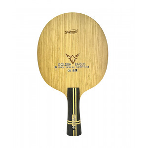 Основание Sword GOLDEN EAGLE