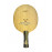 Основание Sword GOLDEN EAGLE