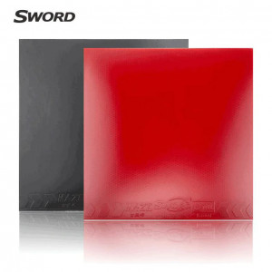 Накладка Sword MAZE FT