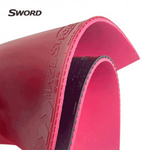 Накладка Sword MAZE FT
