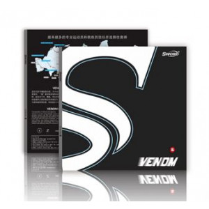 Накладка Sword VENOM