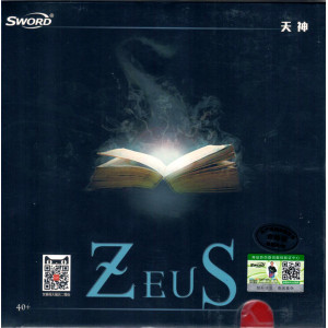 Накладка Sword ZEUS