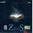 Накладка Sword ZEUS