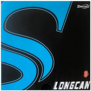 Накладка Sword LONG CAN