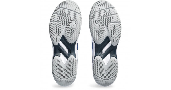 Asics gel hunter womens sales