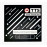 TTS Сетка CLIP PRO (прищепка)