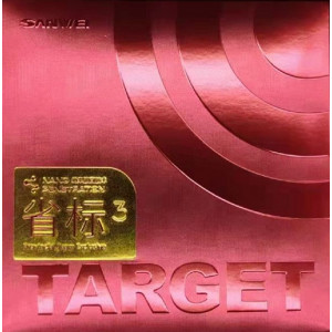 Накладка Sanwei TARGET PROVINCIAL 3