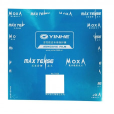 YINHE Защитная пленка липкая 7035