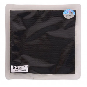Накладка Yinhe 955 LONG PIPS OX