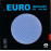Накладка Yinhe MERCURY III EURO