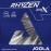 Накладка Joola RHYZEN ZGX