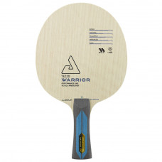Основание Joola TEZZO WARRIOR FL