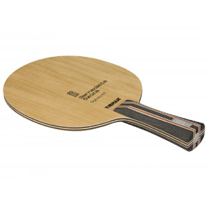 Основание Tibhar SZOCS SIGNATURE 1