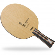 Основание Tibhar SZOCS SIGNATURE 1