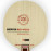 Основание TTS GRIPPER RedWOOD OFF