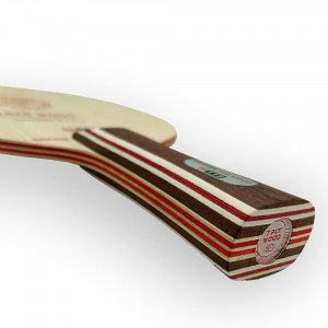 Основание TTS GRIPPER RedWOOD OFF