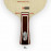 Основание TTS GRIPPER RedWOOD OFF