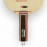 Основание TTS GRIPPER RedWOOD OFF