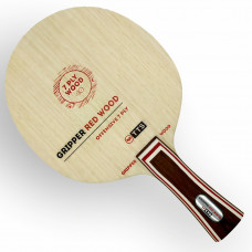 Основание TTS GRIPPER RedWOOD OFF FL