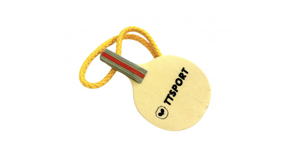 Ттспорт интернет магазин в санкт петербурге. Картинки брелка из и.н.м.т.