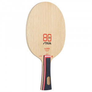 Основание Stiga CARBONADO GOLDEN 45 80th ANNIVERSARY