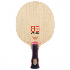 Основание Stiga CARBONADO GOLDEN 45 80th ANNIVERSARY