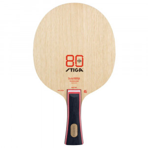 Основание Stiga CARBONADO GOLDEN 45 80th ANNIVERSARY