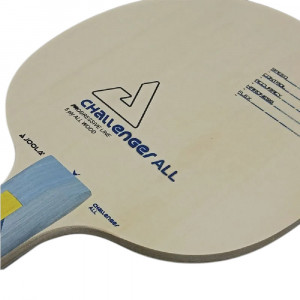 Основание Joola CHALLENGER ALL