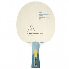 Основание Joola CHALLENGER ALL