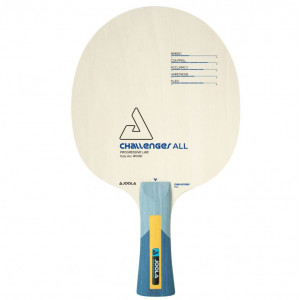 Основание Joola CHALLENGER ALL