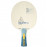 Основание Joola CHALLENGER ALL