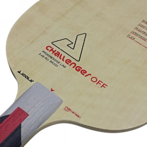 Основание Joola CHALLENGER OFF