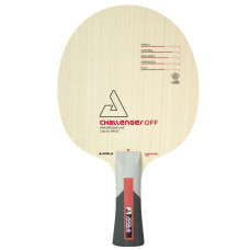 Основание Joola CHALLENGER OFF