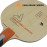Основание Joola CHALLENGER CARBON
