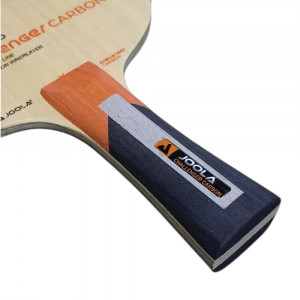Основание Joola CHALLENGER CARBON