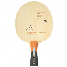Основание Joola CHALLENGER CARBON