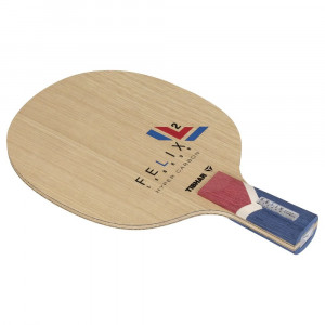 Основание Tibhar FELIX LEBRUN HYPER CARBON