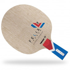 Основание Tibhar FELIX LEBRUN HYPER CARBON