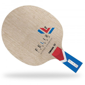 Основание Tibhar FELIX LEBRUN HYPER CARBON
