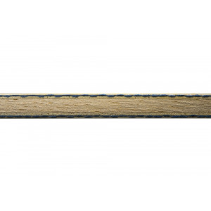 Основание Tibhar DRINKHALL POWERSPIN CARBON